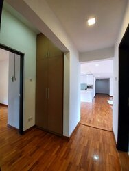 Nassim Regency (D10), Condominium #457612891